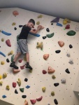 Kletterhalle_20.jpg