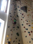 Kletterhalle_21.jpg