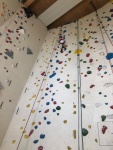 Kletterhalle_23.jpg