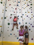 Kletterhalle_24.jpg
