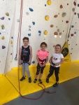 Kletterhalle_26.jpg