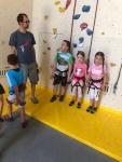 Kletterhalle_27.jpg