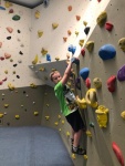 Kletterhalle_29.jpg
